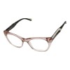 ADOLFO DOMINGUEZ AD54819 565 5119 UR 145 - Adulto - Rosa Rosacristal