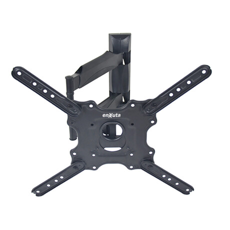 Soporte Articulado para TV de Pared ENXUTA STENXA322655 001