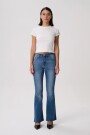 JEAN OXFORD CALIFORNIA Celeste