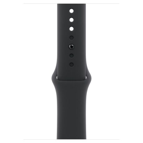 Apple - Smartwatch Apple Watch Series 10 46 Mm s/m MWWP3LW/A - 5ATM / IP6X. Retina Oled LTPO3. 64GB. 001