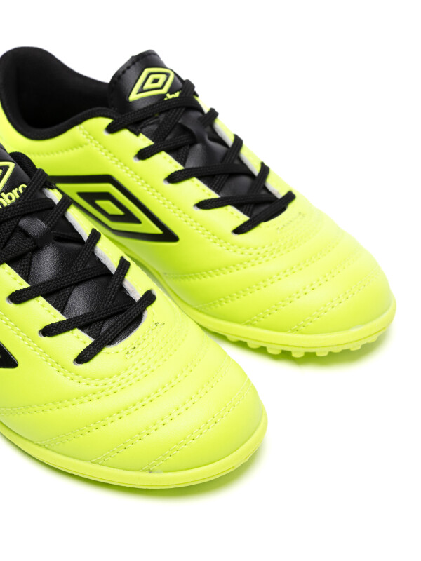 Calzado Classico III TF Umbro Junior 0l2