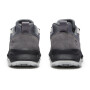 Zapatillas Motion Ledge Low Hombre Medium Grey Suede