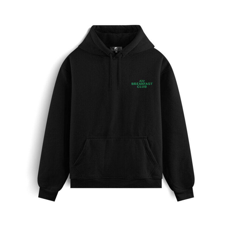 KANGURO 420 KLUB KANGURO 420 KLUB