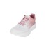 CHAMPION 35-40 WHITE/PINK