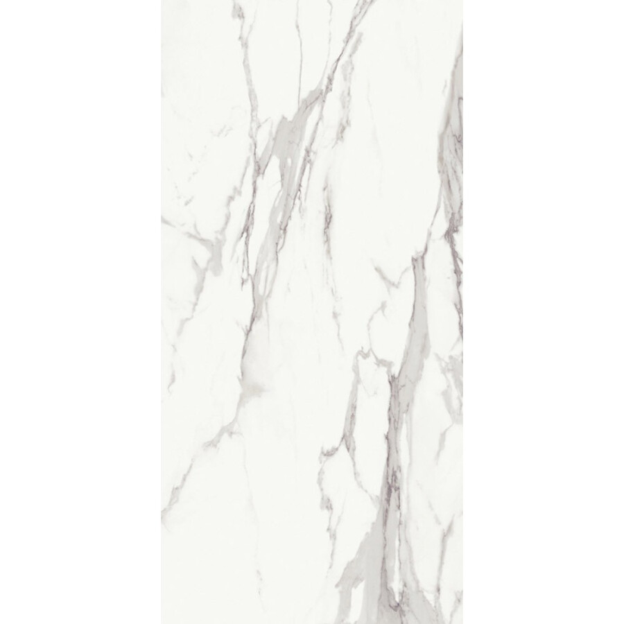 Porcelanato LM Calacata Light Mc Porcelanato LM Calacata Light Mc