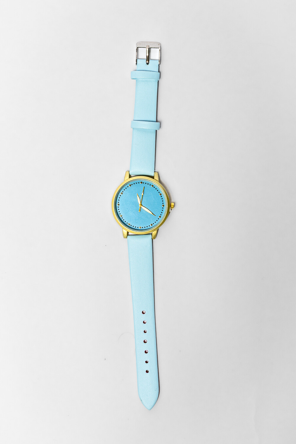 Reloj Ariadni Azul