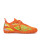 CALZADO HIT TF Umbro Hombre 8l3