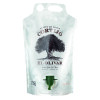 Aceite de oliva pouch 1.5lt Cortijo Aceite Oliva Pouch 1.5l Cortij