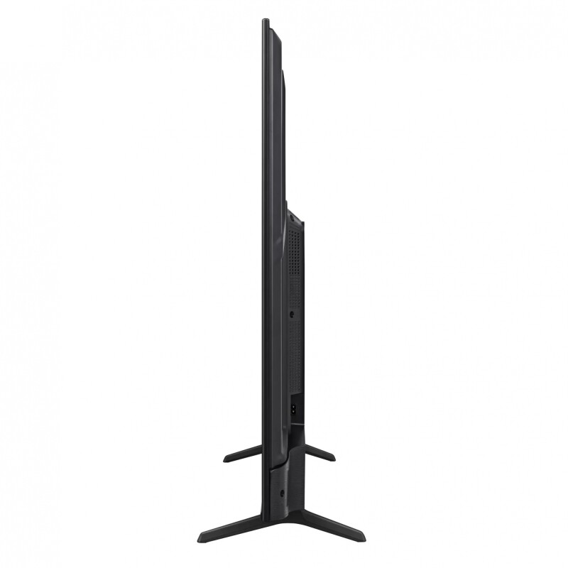 TELEVISOR HISENSE 65", ULED 4K,FLAT SMART, 3840X2160 001