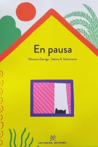 En Pausa En Pausa