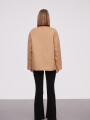 Campera Coralin Estampado 1