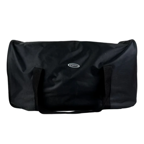 Bolso de lona grande Bolso de lona grande