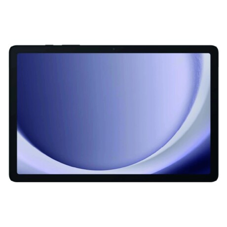 Samsung Galaxy Tab A9+ 5G 128 GB Gray