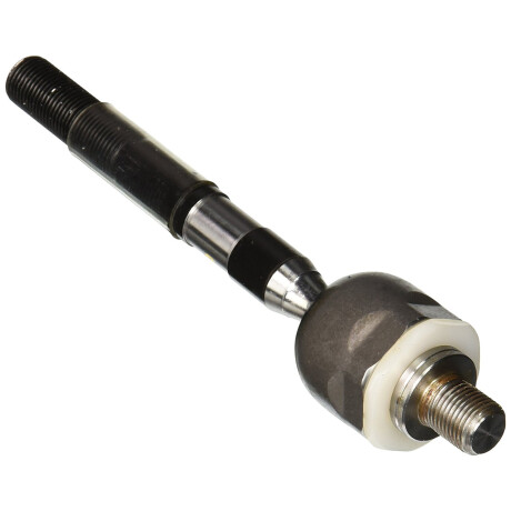 MATE DE DIRECCION HYUNDAI TUCSON KIA SPORTAGE 10/ - MATE DE DIRECCION HYUNDAI TUCSON KIA SPORTAGE 10/ -