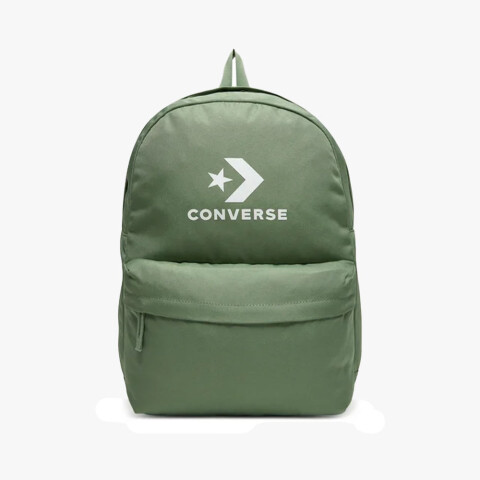 SPEED 3 BACKPACK SC LOGO FOOTHILL GREEN FOOTHILL GREEN