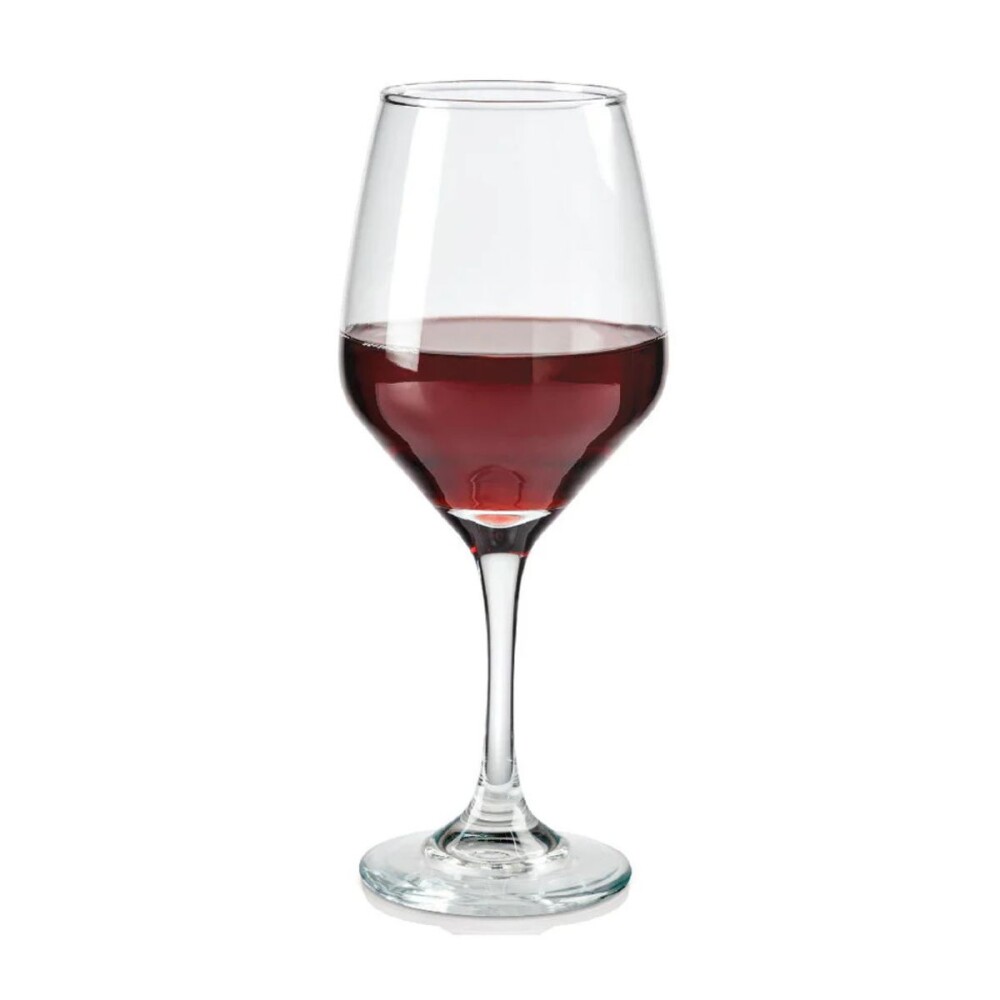 Copa Brunello 408 ml CRISTAR Copa Brunello 408 ml CRISTAR