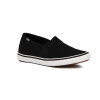 Country San Diego Casual Mujer C/elastico - Negro Negro