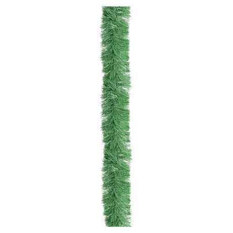 BOA VERDE 14CM X 2MTS PINO OPACA BOA VERDE 14CM X 2MTS PINO OPACA