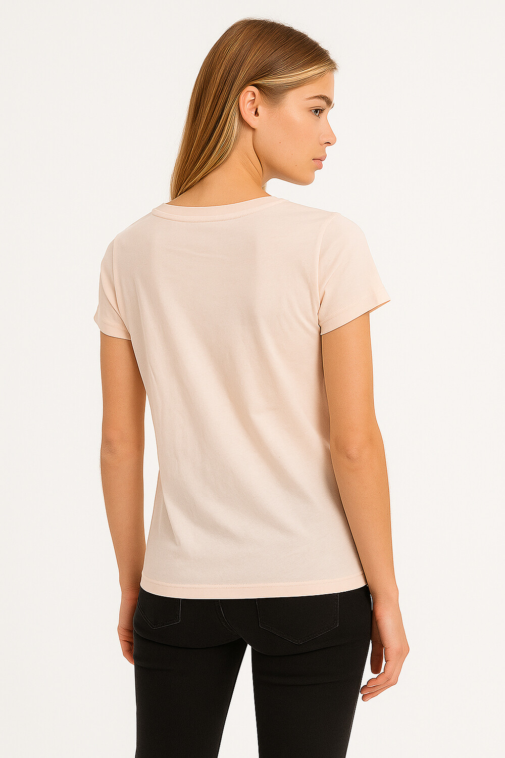 Remera Monoun Estampado 4