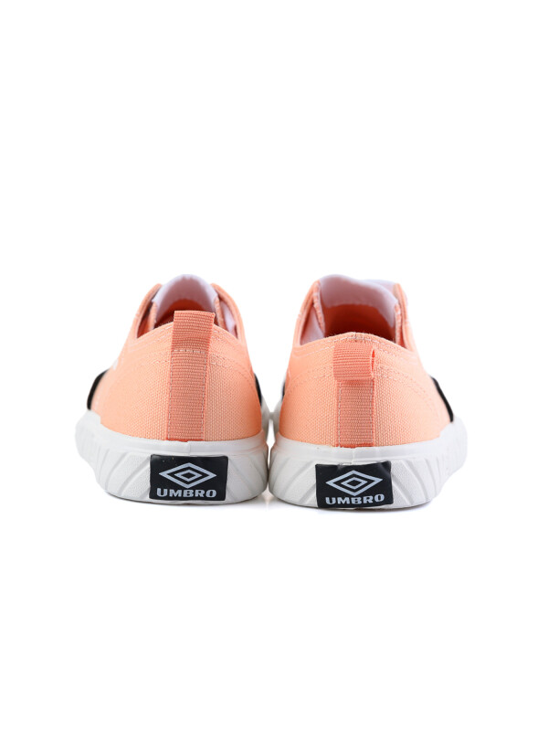 Calzado Dundee Umbro Junior 0c9