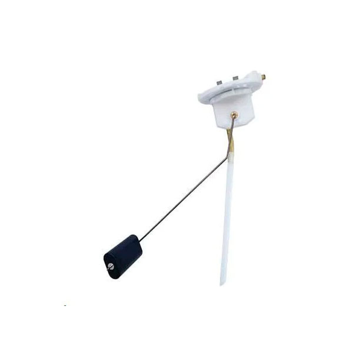 FLOTADOR VOLKSWAGEN COMBUSTIBLE AMAZON GOL 85/89 2 CAÑOS - 