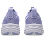 Zapatilla Running GEL-Pulse 17 Mujer Bluebell/white