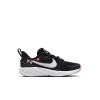 Championes Nike Star Runner 4 de Niños - FJ8079-001 Negro