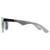 SOLIDO INC SLD1505 C AMARILLO E - Adulto - Transaparente transparentecristal
