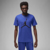 Remera Jordan de Hombre - CJ0921-432 Azul Francia