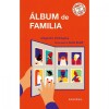 álbum De Familia álbum De Familia