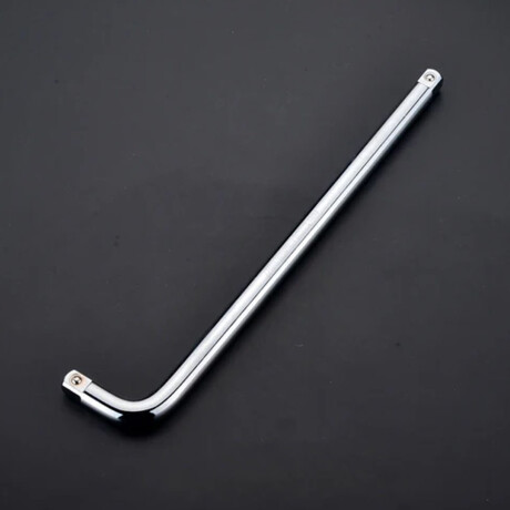 LLAVE TIPO L DE 250 MM Y 1/2 N/a