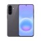 CEL SAMSUNG GALAXY A57 5G 5G 8GB/128GB SAMSUNG Galaxy A57 5G 6,7' 128GB 8GB RAM Cámara 50Mpx - Gray