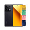 Xiaomi Redmi Note 13 5g 8gb/256gb Dual Sim + Auriculares Negro