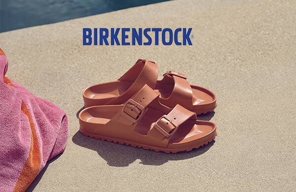 BIRKENSTOCK sum24