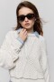 SWEATER DESPECHÁ Crudo