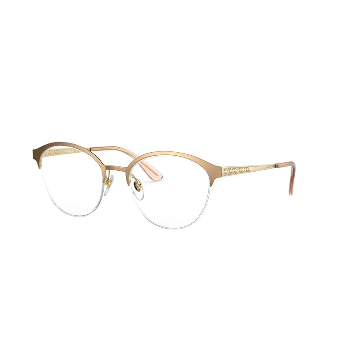Vogue 4176 - 5128 