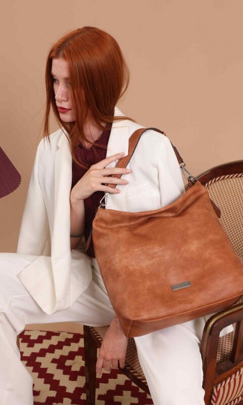 CARTERA PEONIA SUELA