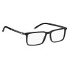 Tommy Hilfiger Th 1947 003