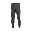 NIKE LIVERPOOL FC STRIKE Gray