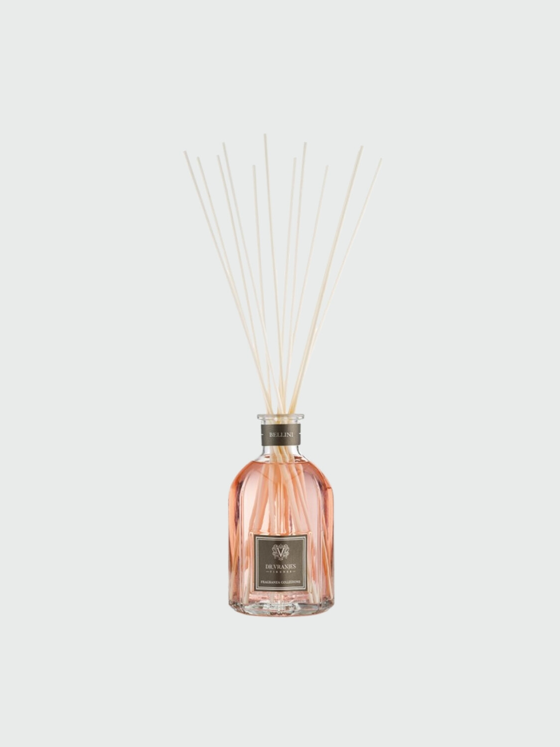 DIFUSOR 2500 ML BELLINI 0
