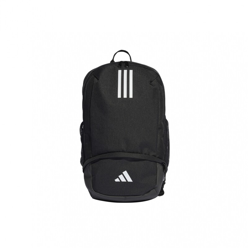Mochila adidas Tiro 23 - Black Black