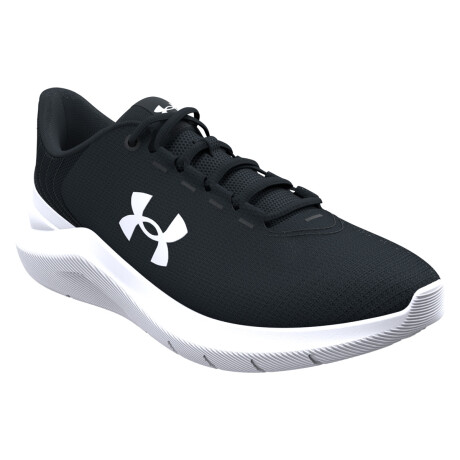 Calzado Championes Under Armour Phade Rn 3 Hombre BLACK