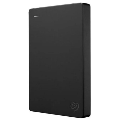 Disco Duro Externo Usb Seagate 1tb Hdd Disco Duro Externo Usb Seagate 1tb Hdd