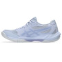 Gel-Rocket 12 Blue Fade/champagne