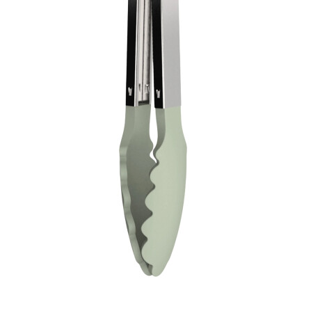 Pinza de Servir 27 cm Balance Berghoff Pinza de Servir 27 cm Balance Berghoff