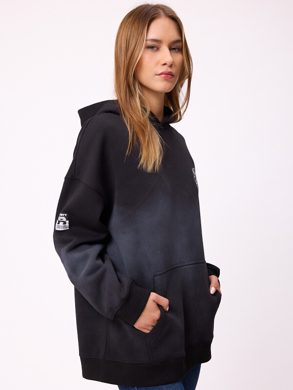 CANGURO S/C ROCKLEA RUSTY Negro