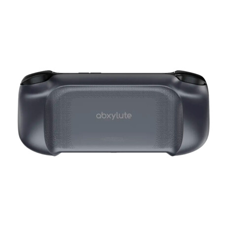 Consola Portátil Abxylute Remote Play 64GB 7" 1080p Black Consola Portátil Abxylute Remote Play 64GB 7" 1080p Black