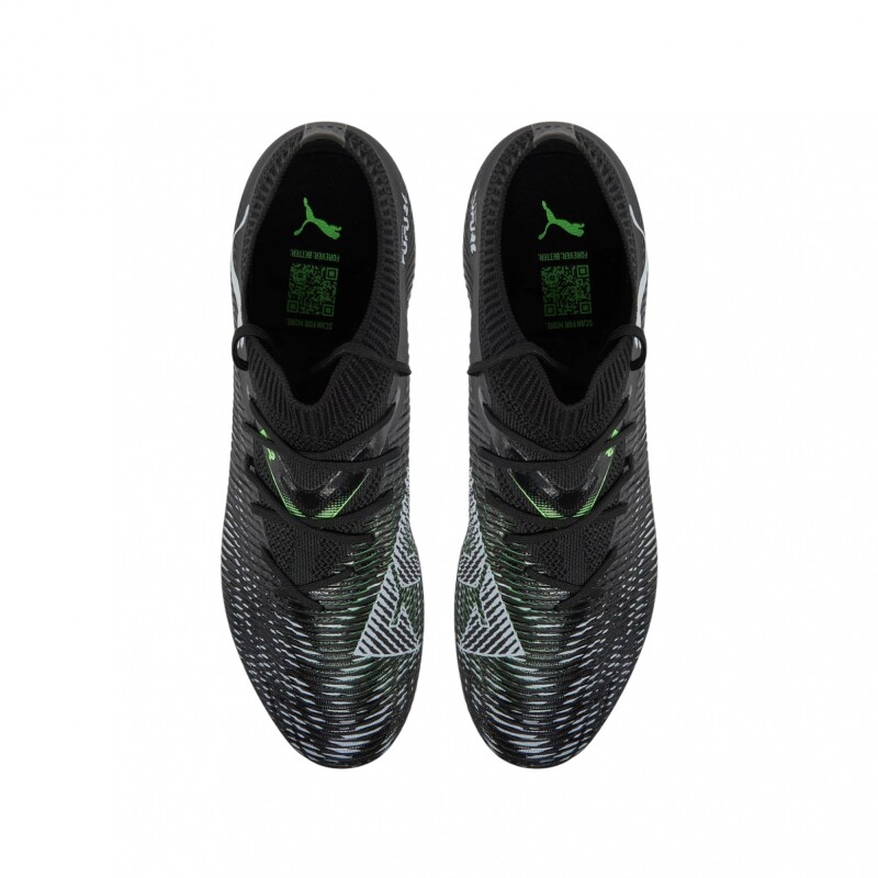 PUMA FUTURE 7 MATCH BNA FG AG 02
