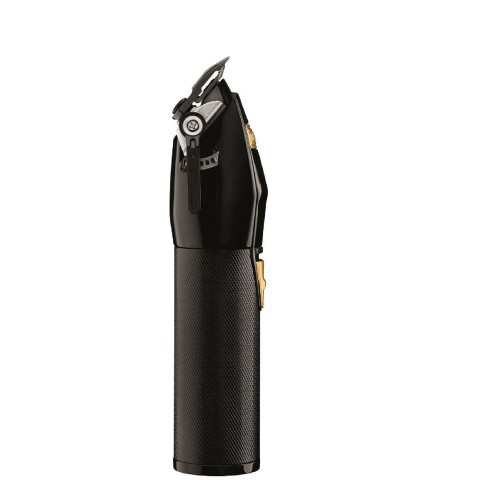 Corta Pelo Babyliss Clipper Barber Corta Pelo Babyliss Clipper Barber