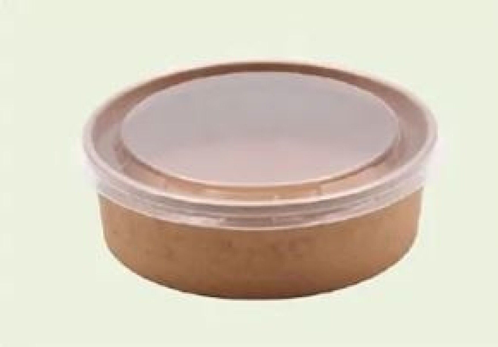 POTE KRAFT 30OZ (1040ML) CX300 